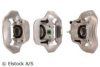 ELSTOCK 82-0207-1 Brake Caliper